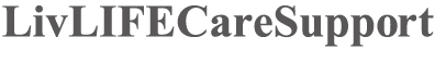 LivLIFECareSupport